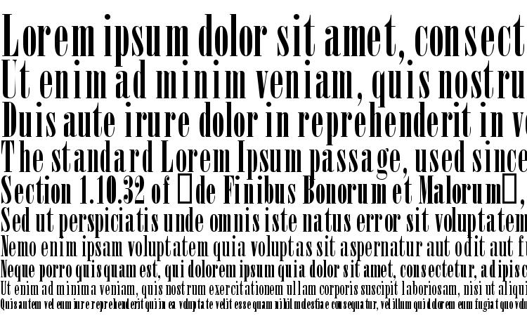 specimens Winsomssk font, sample Winsomssk font, an example of writing Winsomssk font, review Winsomssk font, preview Winsomssk font, Winsomssk font