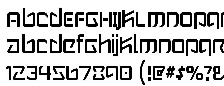 glyphs Wintermu font, сharacters Wintermu font, symbols Wintermu font, character map Wintermu font, preview Wintermu font, abc Wintermu font, Wintermu font