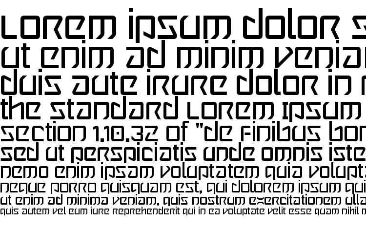 specimens Wintermu font, sample Wintermu font, an example of writing Wintermu font, review Wintermu font, preview Wintermu font, Wintermu font