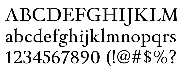 glyphs WinthorpeRg Regular font, сharacters WinthorpeRg Regular font, symbols WinthorpeRg Regular font, character map WinthorpeRg Regular font, preview WinthorpeRg Regular font, abc WinthorpeRg Regular font, WinthorpeRg Regular font
