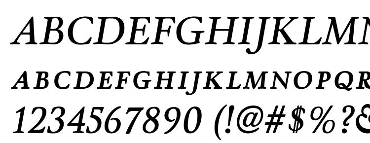 глифы шрифта WinthorpeScSb Italic, символы шрифта WinthorpeScSb Italic, символьная карта шрифта WinthorpeScSb Italic, предварительный просмотр шрифта WinthorpeScSb Italic, алфавит шрифта WinthorpeScSb Italic, шрифт WinthorpeScSb Italic