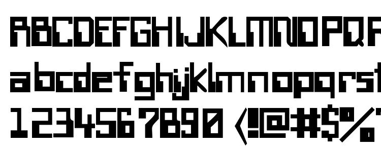 glyphs Wiretransferssk bold font, сharacters Wiretransferssk bold font, symbols Wiretransferssk bold font, character map Wiretransferssk bold font, preview Wiretransferssk bold font, abc Wiretransferssk bold font, Wiretransferssk bold font