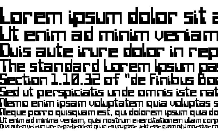 specimens Wiretransferssk bold font, sample Wiretransferssk bold font, an example of writing Wiretransferssk bold font, review Wiretransferssk bold font, preview Wiretransferssk bold font, Wiretransferssk bold font