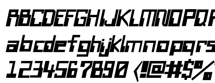 glyphs Wiretransferssk bolditalic font, сharacters Wiretransferssk bolditalic font, symbols Wiretransferssk bolditalic font, character map Wiretransferssk bolditalic font, preview Wiretransferssk bolditalic font, abc Wiretransferssk bolditalic font, Wiretransferssk bolditalic font