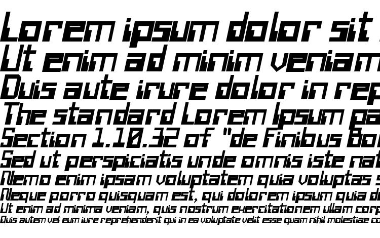 specimens Wiretransferssk bolditalic font, sample Wiretransferssk bolditalic font, an example of writing Wiretransferssk bolditalic font, review Wiretransferssk bolditalic font, preview Wiretransferssk bolditalic font, Wiretransferssk bolditalic font