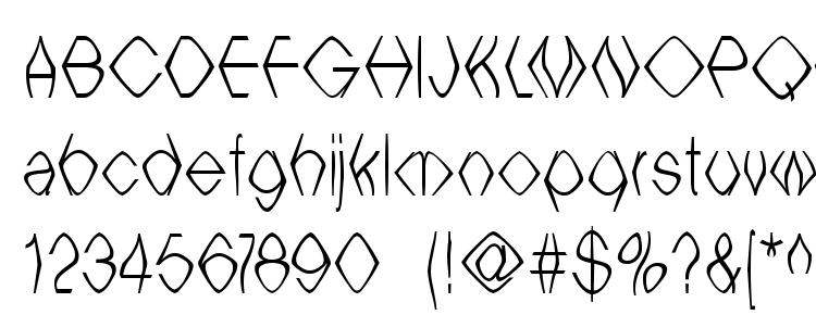 glyphs Witcb font, сharacters Witcb font, symbols Witcb font, character map Witcb font, preview Witcb font, abc Witcb font, Witcb font