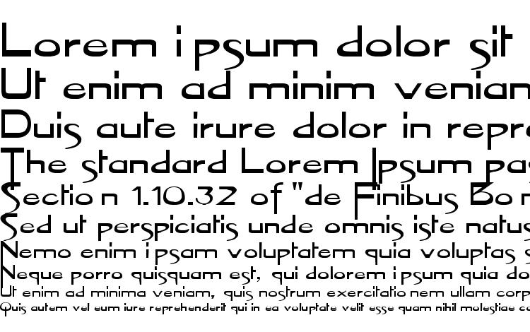 specimens Witty woman 1 font, sample Witty woman 1 font, an example of writing Witty woman 1 font, review Witty woman 1 font, preview Witty woman 1 font, Witty woman 1 font