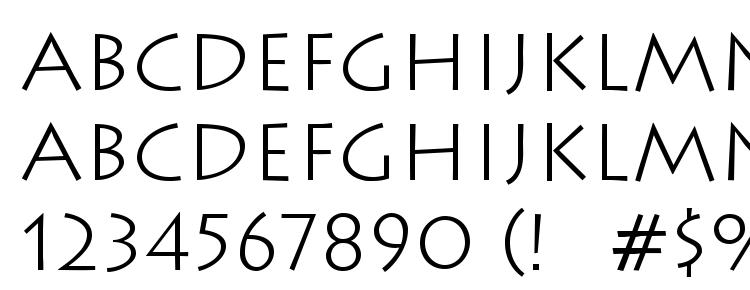 glyphs Wizard 2 font, сharacters Wizard 2 font, symbols Wizard 2 font, character map Wizard 2 font, preview Wizard 2 font, abc Wizard 2 font, Wizard 2 font