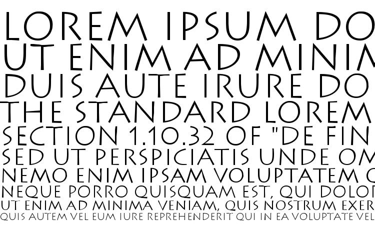 specimens Wizard 2 font, sample Wizard 2 font, an example of writing Wizard 2 font, review Wizard 2 font, preview Wizard 2 font, Wizard 2 font