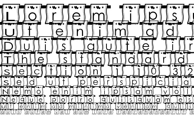 specimens Wl font font, sample Wl font font, an example of writing Wl font font, review Wl font font, preview Wl font font, Wl font font