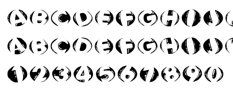 глифы шрифта Woodcuttedcapsinversfs, символы шрифта Woodcuttedcapsinversfs, символьная карта шрифта Woodcuttedcapsinversfs, предварительный просмотр шрифта Woodcuttedcapsinversfs, алфавит шрифта Woodcuttedcapsinversfs, шрифт Woodcuttedcapsinversfs