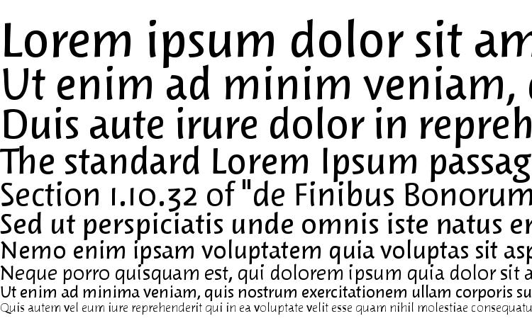 specimens Woodland ITC Medium font, sample Woodland ITC Medium font, an example of writing Woodland ITC Medium font, review Woodland ITC Medium font, preview Woodland ITC Medium font, Woodland ITC Medium font