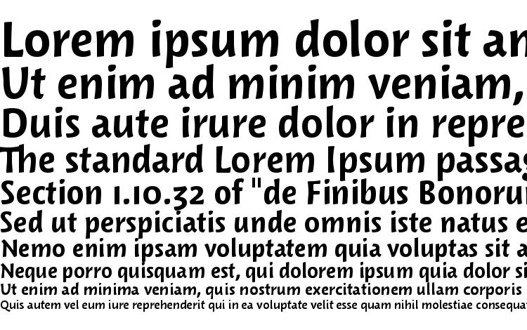 specimens WoodlandLtITC TT Bold font, sample WoodlandLtITC TT Bold font, an example of writing WoodlandLtITC TT Bold font, review WoodlandLtITC TT Bold font, preview WoodlandLtITC TT Bold font, WoodlandLtITC TT Bold font