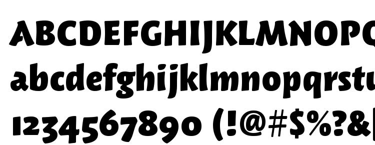 glyphs WoodlandMdITC TT Bold font, сharacters WoodlandMdITC TT Bold font, symbols WoodlandMdITC TT Bold font, character map WoodlandMdITC TT Bold font, preview WoodlandMdITC TT Bold font, abc WoodlandMdITC TT Bold font, WoodlandMdITC TT Bold font