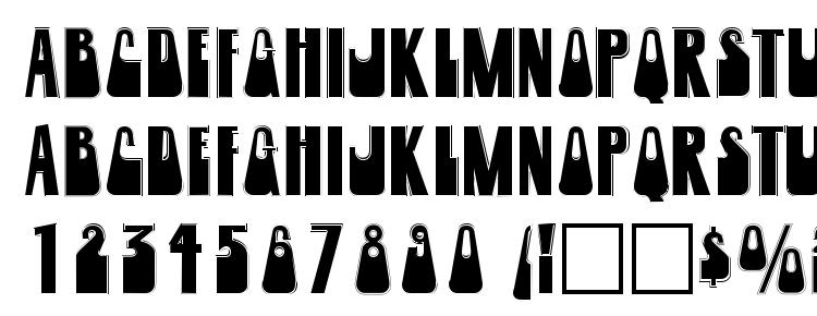 glyphs Woogiedisplayoutlinecapsssk regular font, сharacters Woogiedisplayoutlinecapsssk regular font, symbols Woogiedisplayoutlinecapsssk regular font, character map Woogiedisplayoutlinecapsssk regular font, preview Woogiedisplayoutlinecapsssk regular font, abc Woogiedisplayoutlinecapsssk regular font, Woogiedisplayoutlinecapsssk regular font