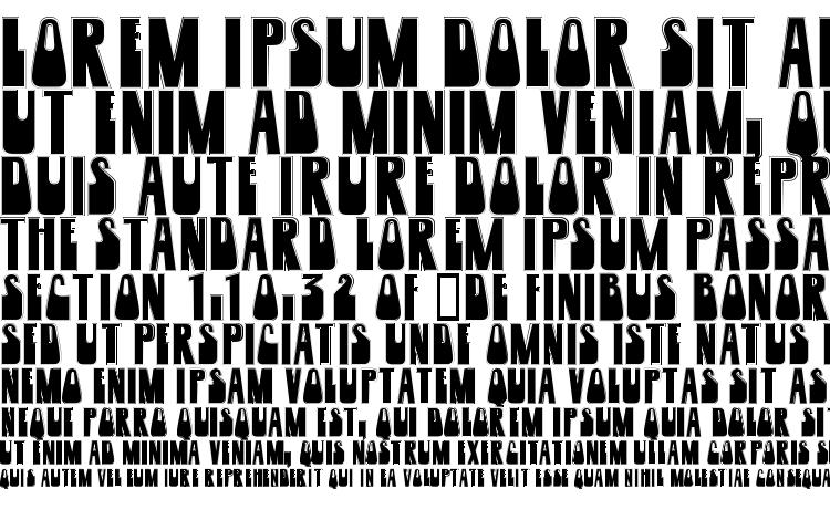 specimens Woogiedisplayoutlinecapsssk font, sample Woogiedisplayoutlinecapsssk font, an example of writing Woogiedisplayoutlinecapsssk font, review Woogiedisplayoutlinecapsssk font, preview Woogiedisplayoutlinecapsssk font, Woogiedisplayoutlinecapsssk font