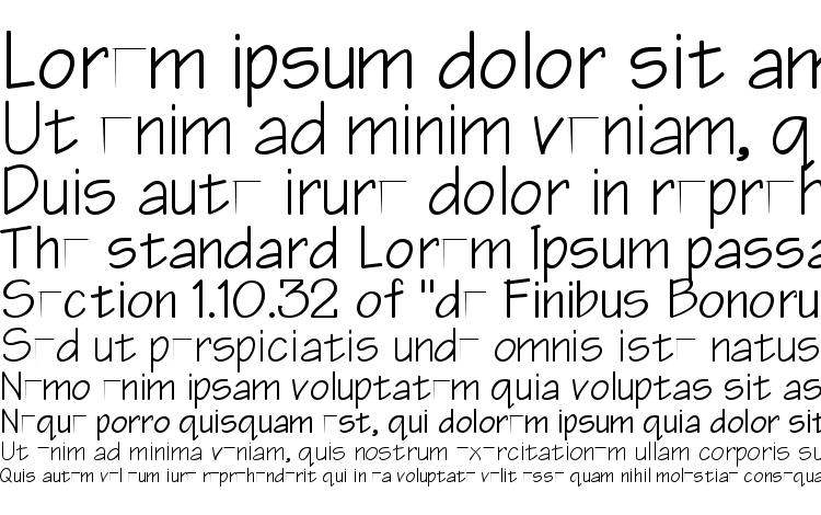 specimens Woolkarth Bold Bold font, sample Woolkarth Bold Bold font, an example of writing Woolkarth Bold Bold font, review Woolkarth Bold Bold font, preview Woolkarth Bold Bold font, Woolkarth Bold Bold font