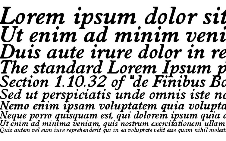 specimens Worcester Bold Italic font, sample Worcester Bold Italic font, an example of writing Worcester Bold Italic font, review Worcester Bold Italic font, preview Worcester Bold Italic font, Worcester Bold Italic font
