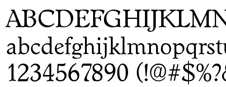 glyphs Worcester Regular font, сharacters Worcester Regular font, symbols Worcester Regular font, character map Worcester Regular font, preview Worcester Regular font, abc Worcester Regular font, Worcester Regular font