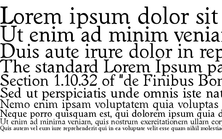 specimens Worcester Regular font, sample Worcester Regular font, an example of writing Worcester Regular font, review Worcester Regular font, preview Worcester Regular font, Worcester Regular font