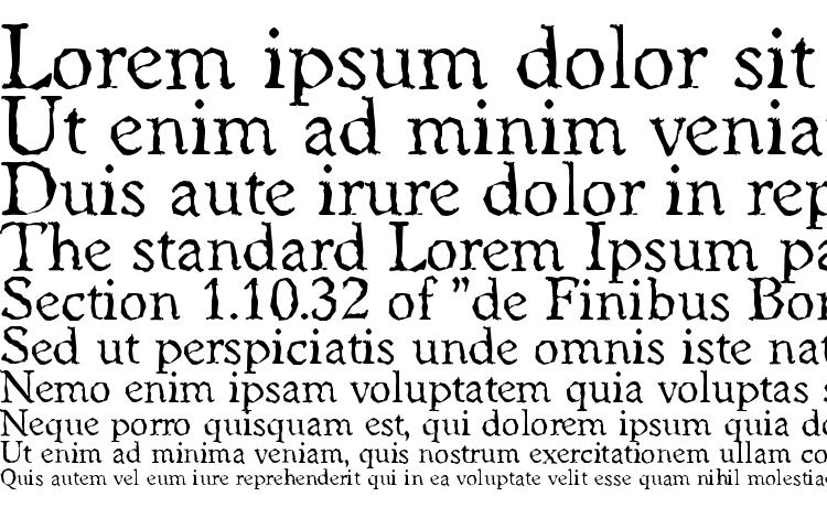 specimens WorcesterRandom Regular font, sample WorcesterRandom Regular font, an example of writing WorcesterRandom Regular font, review WorcesterRandom Regular font, preview WorcesterRandom Regular font, WorcesterRandom Regular font