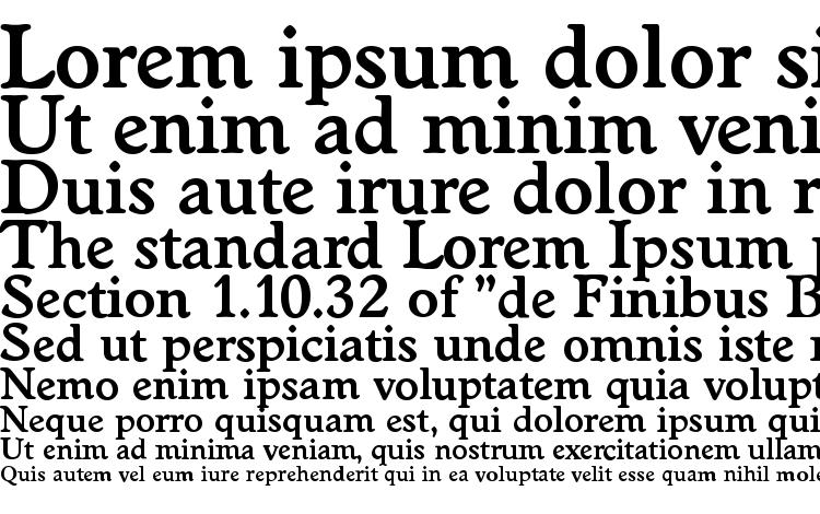 specimens WorcesterSerial Bold font, sample WorcesterSerial Bold font, an example of writing WorcesterSerial Bold font, review WorcesterSerial Bold font, preview WorcesterSerial Bold font, WorcesterSerial Bold font