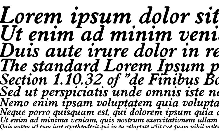 specimens WorcesterSerial BoldItalic font, sample WorcesterSerial BoldItalic font, an example of writing WorcesterSerial BoldItalic font, review WorcesterSerial BoldItalic font, preview WorcesterSerial BoldItalic font, WorcesterSerial BoldItalic font