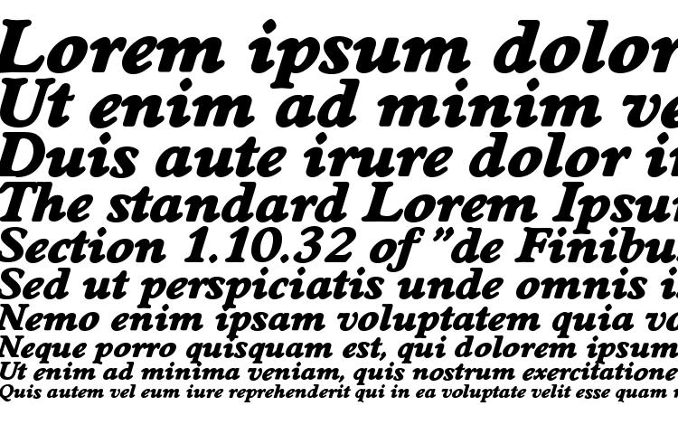 specimens WorcesterSerial Heavy Italic font, sample WorcesterSerial Heavy Italic font, an example of writing WorcesterSerial Heavy Italic font, review WorcesterSerial Heavy Italic font, preview WorcesterSerial Heavy Italic font, WorcesterSerial Heavy Italic font