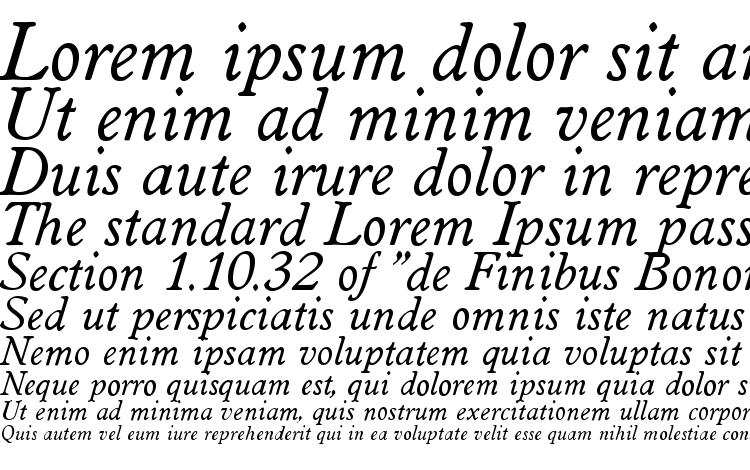 specimens WorcesterSerial Italic font, sample WorcesterSerial Italic font, an example of writing WorcesterSerial Italic font, review WorcesterSerial Italic font, preview WorcesterSerial Italic font, WorcesterSerial Italic font