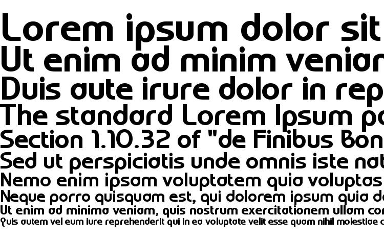 specimens Worldofw font, sample Worldofw font, an example of writing Worldofw font, review Worldofw font, preview Worldofw font, Worldofw font