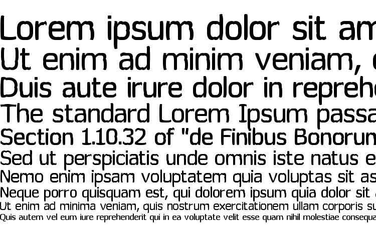 specimens Wormfont font, sample Wormfont font, an example of writing Wormfont font, review Wormfont font, preview Wormfont font, Wormfont font