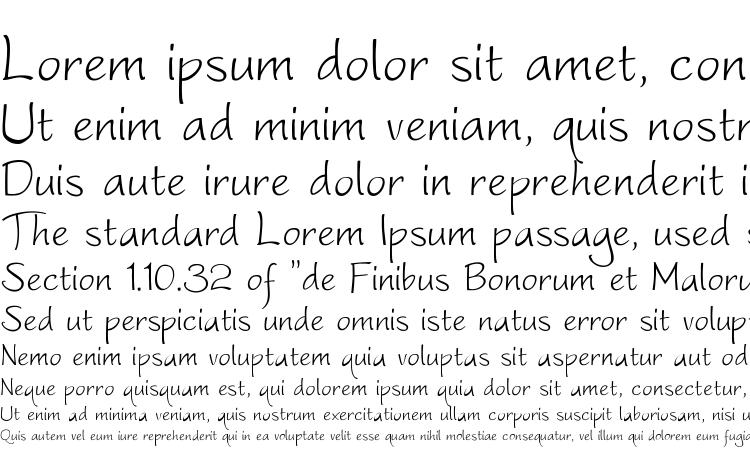 specimens Worstveld Sling font, sample Worstveld Sling font, an example of writing Worstveld Sling font, review Worstveld Sling font, preview Worstveld Sling font, Worstveld Sling font