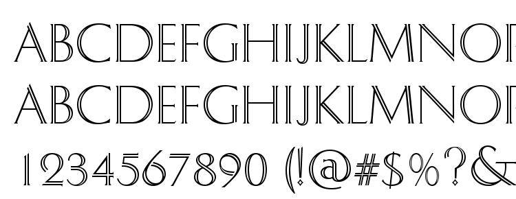 glyphs Worthton font, сharacters Worthton font, symbols Worthton font, character map Worthton font, preview Worthton font, abc Worthton font, Worthton font