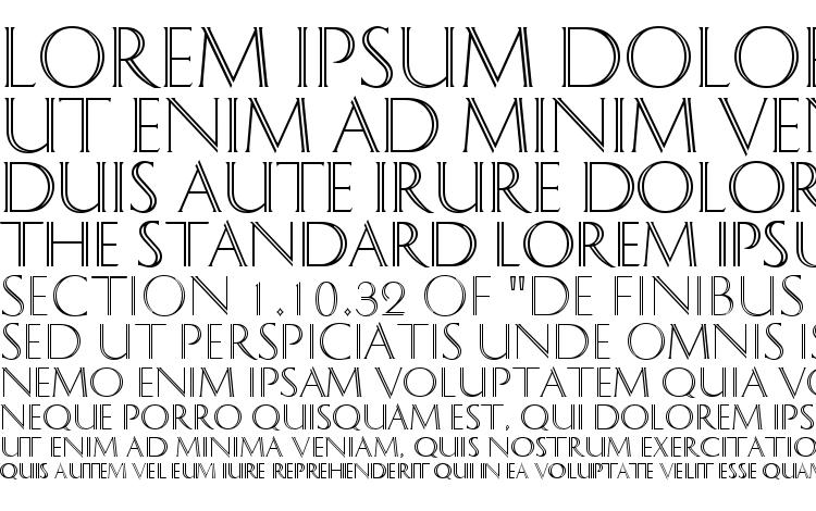 specimens Worthton font, sample Worthton font, an example of writing Worthton font, review Worthton font, preview Worthton font, Worthton font