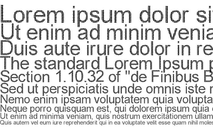 specimens Wovebrik font, sample Wovebrik font, an example of writing Wovebrik font, review Wovebrik font, preview Wovebrik font, Wovebrik font