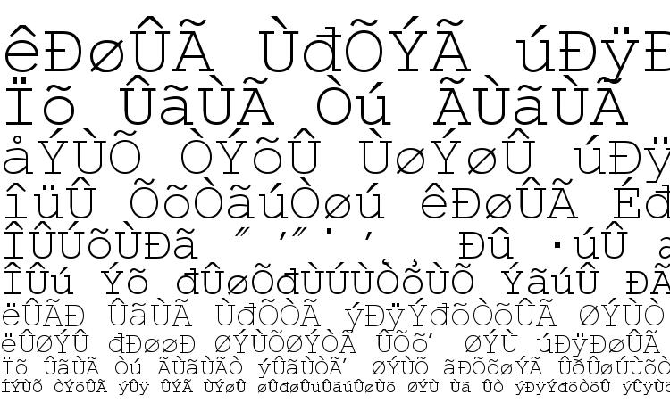 specimens Wpco01na font, sample Wpco01na font, an example of writing Wpco01na font, review Wpco01na font, preview Wpco01na font, Wpco01na font