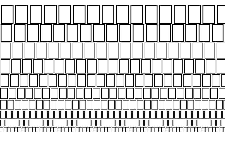 specimens Wpco01nb font, sample Wpco01nb font, an example of writing Wpco01nb font, review Wpco01nb font, preview Wpco01nb font, Wpco01nb font