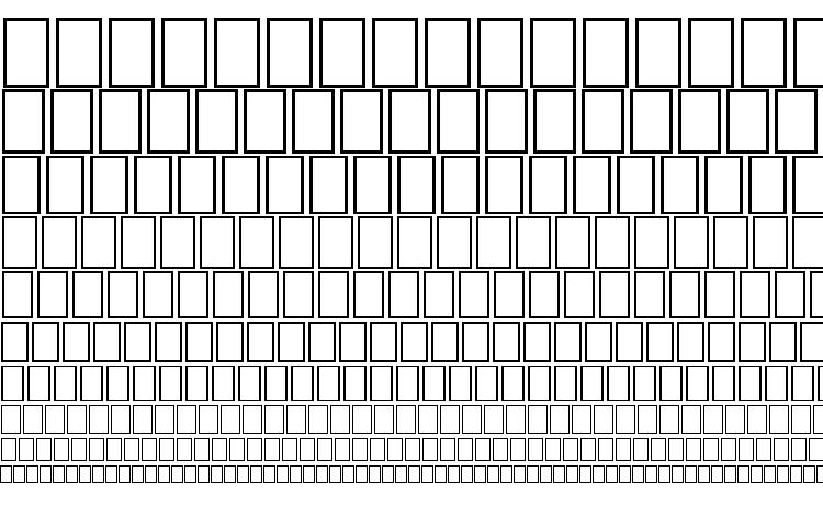 specimens Wpco08n font, sample Wpco08n font, an example of writing Wpco08n font, review Wpco08n font, preview Wpco08n font, Wpco08n font