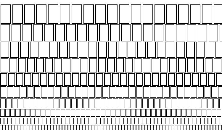 specimens Wpsi13n font, sample Wpsi13n font, an example of writing Wpsi13n font, review Wpsi13n font, preview Wpsi13n font, Wpsi13n font