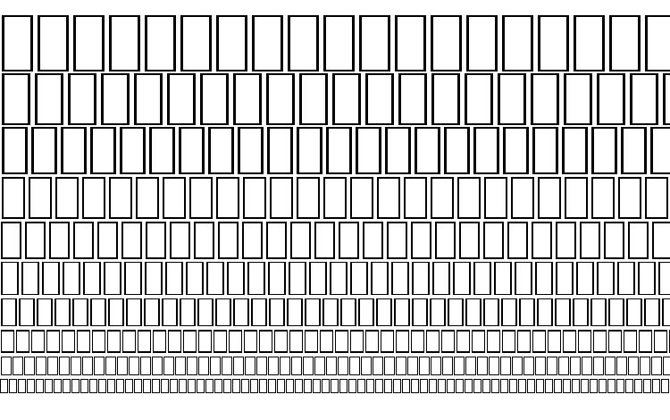 specimens Wpsi14n font, sample Wpsi14n font, an example of writing Wpsi14n font, review Wpsi14n font, preview Wpsi14n font, Wpsi14n font