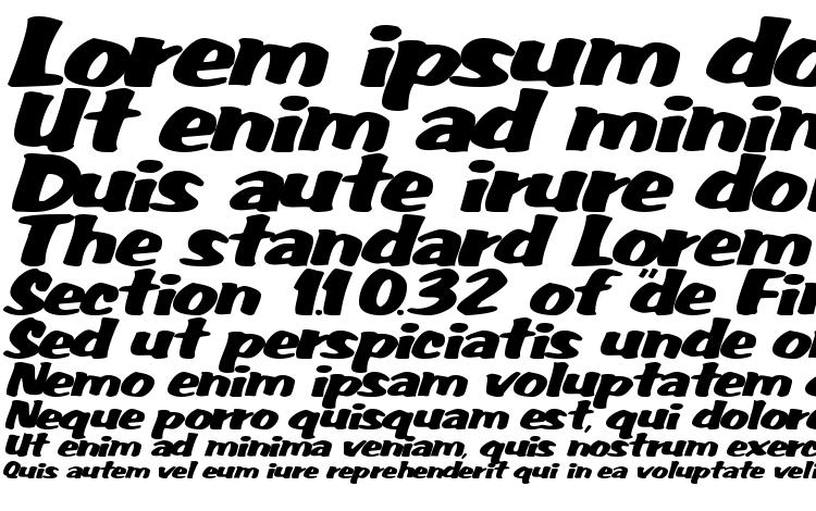 specimens Wummerlinscriptssk italic font, sample Wummerlinscriptssk italic font, an example of writing Wummerlinscriptssk italic font, review Wummerlinscriptssk italic font, preview Wummerlinscriptssk italic font, Wummerlinscriptssk italic font