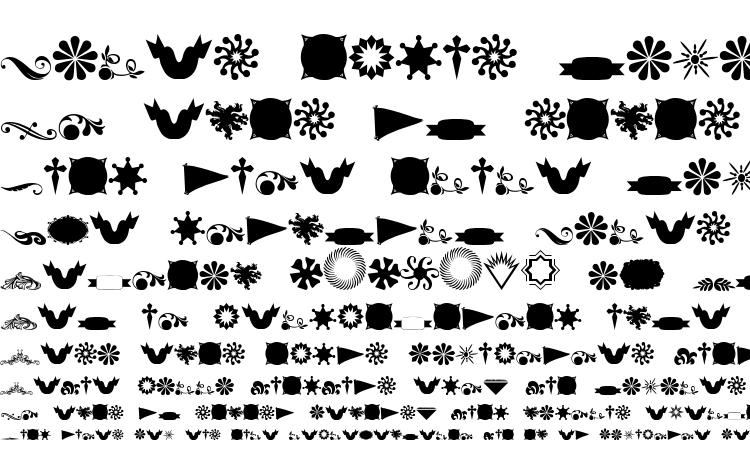 specimens Wwdesigns font, sample Wwdesigns font, an example of writing Wwdesigns font, review Wwdesigns font, preview Wwdesigns font, Wwdesigns font