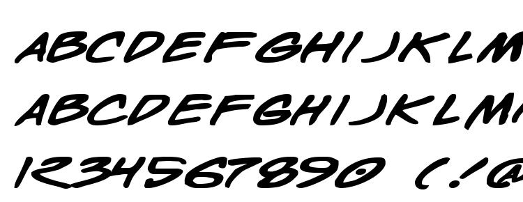 glyphs Wyldbe font, сharacters Wyldbe font, symbols Wyldbe font, character map Wyldbe font, preview Wyldbe font, abc Wyldbe font, Wyldbe font