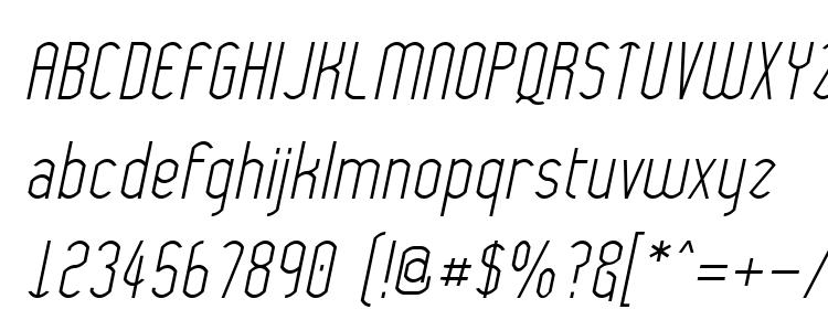 glyphs Wytherness Oblique font, сharacters Wytherness Oblique font, symbols Wytherness Oblique font, character map Wytherness Oblique font, preview Wytherness Oblique font, abc Wytherness Oblique font, Wytherness Oblique font