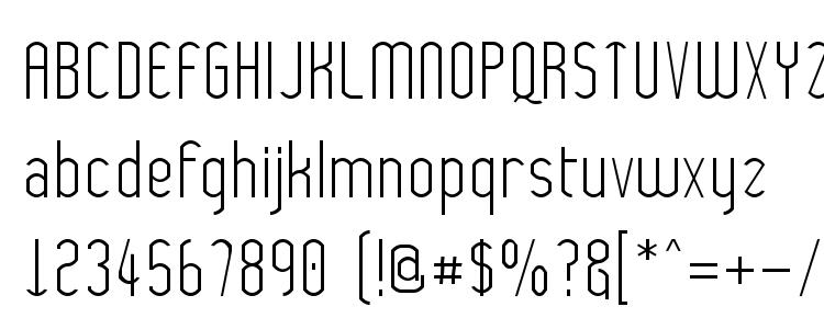glyphs Wytherness font, сharacters Wytherness font, symbols Wytherness font, character map Wytherness font, preview Wytherness font, abc Wytherness font, Wytherness font