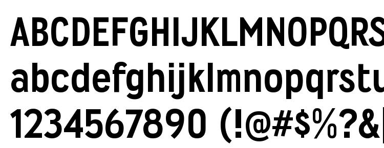 glyphs WyvernHv Regular font, сharacters WyvernHv Regular font, symbols WyvernHv Regular font, character map WyvernHv Regular font, preview WyvernHv Regular font, abc WyvernHv Regular font, WyvernHv Regular font