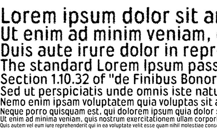 specimens WyvernInk Regular font, sample WyvernInk Regular font, an example of writing WyvernInk Regular font, review WyvernInk Regular font, preview WyvernInk Regular font, WyvernInk Regular font