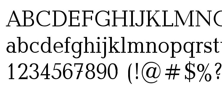 glyphs XBaltica 90n font, сharacters XBaltica 90n font, symbols XBaltica 90n font, character map XBaltica 90n font, preview XBaltica 90n font, abc XBaltica 90n font, XBaltica 90n font