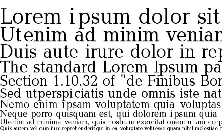 specimens XBaltica 90n font, sample XBaltica 90n font, an example of writing XBaltica 90n font, review XBaltica 90n font, preview XBaltica 90n font, XBaltica 90n font