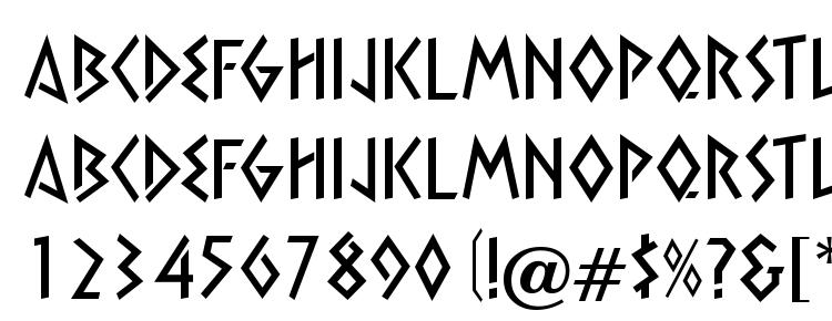 glyphs Xebec font, сharacters Xebec font, symbols Xebec font, character map Xebec font, preview Xebec font, abc Xebec font, Xebec font